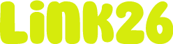 Link26