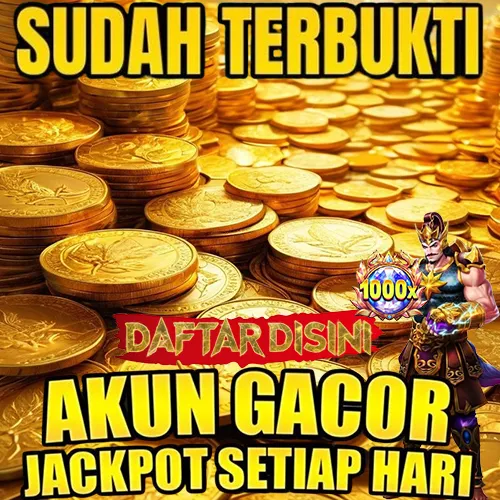 Download Apps